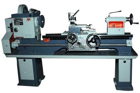 lathe machine manufacturers list